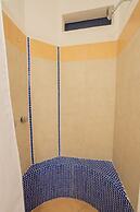 Hotel Mision y Spa Acapulco