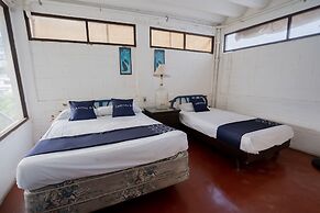 Hotel Mision y Spa Acapulco