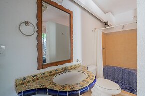 Hotel Mision y Spa Acapulco