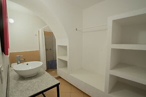 Hotel Mision y Spa Acapulco