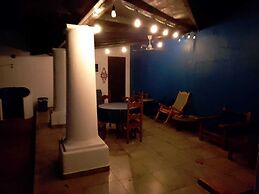 Hotel Mision y Spa Acapulco