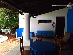 Hotel Mision y Spa Acapulco