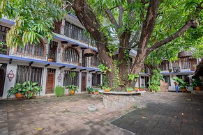 Hotel Mision y Spa Acapulco