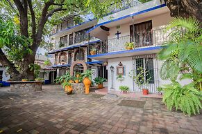 Hotel Mision y Spa Acapulco