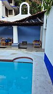 Hotel Misión, Acapulco Centro