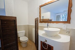 Hotel Mision y Spa Acapulco