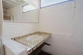 Hotel Mision y Spa Acapulco