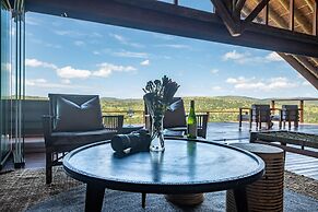 Mavela Game Lodge
