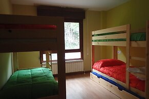 Albergue Los Avellanos - Hostel