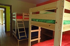 Albergue Los Avellanos - Hostel