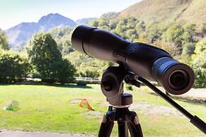 Albergue Los Avellanos - Hostel