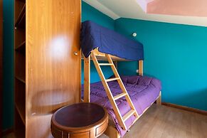 Albergue Los Avellanos - Hostel