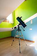 Albergue Los Avellanos - Hostel