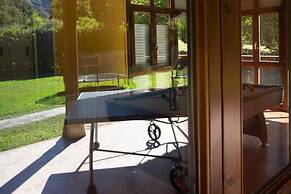 Albergue Los Avellanos - Hostel