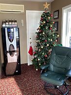 Listowel Country Inn