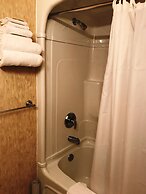 Listowel Country Inn