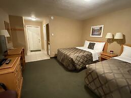 Listowel Country Inn