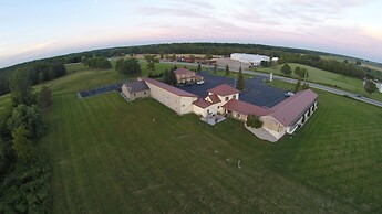 Listowel Country Inn