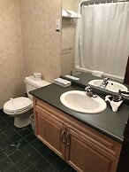 Listowel Country Inn