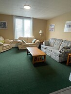 Listowel Country Inn