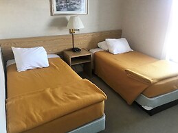 Listowel Country Inn