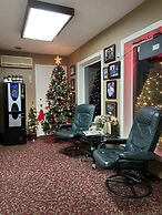 Listowel Country Inn