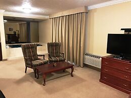 Listowel Country Inn