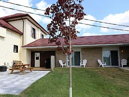 Listowel Country Inn