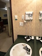 Listowel Country Inn