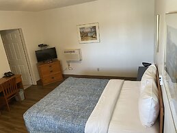 Listowel Country Inn