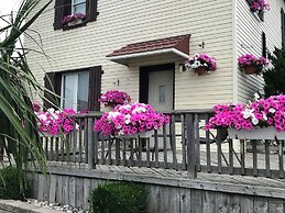 Listowel Country Inn