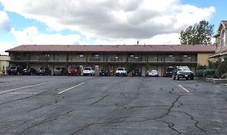 Listowel Country Inn