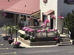 Listowel Country Inn