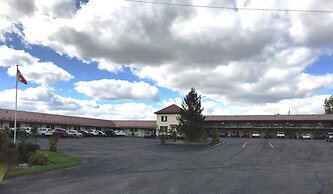 Listowel Country Inn