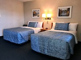 Listowel Country Inn