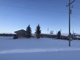 Listowel Country Inn