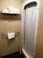 Listowel Country Inn