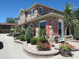 Listowel Country Inn