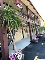 Listowel Country Inn