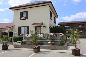 Listowel Country Inn