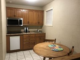 Listowel Country Inn