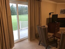 Listowel Country Inn