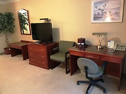 Listowel Country Inn