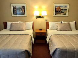 Listowel Country Inn