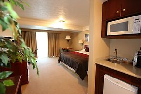 Listowel Country Inn