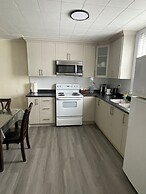 Listowel Country Inn