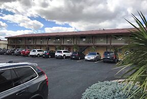 Listowel Country Inn