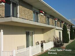 Listowel Country Inn