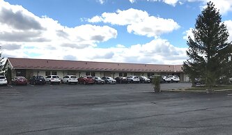 Listowel Country Inn