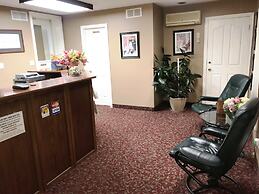 Listowel Country Inn